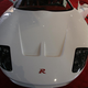 Illustration for article titled Revenge GTM-R Super Car: Another 505 HP Boutique Supercar